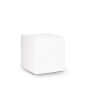 Preview: LX Mond BL Medium